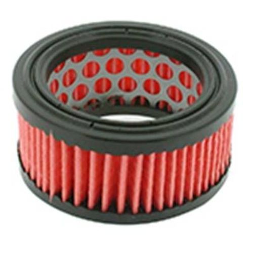 Filtre ? Air Tronçonneuse Echo - 130300-39730, 13030039730