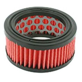 Filtre ? Air Tronçonneuse Echo - 130300-39730, 13030039730