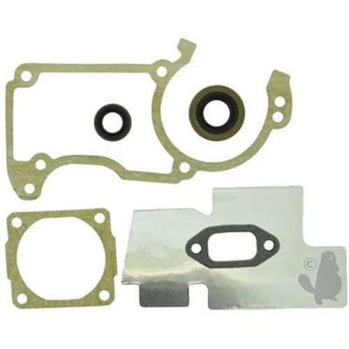 Pochette Joints Tronçonneuse Stihl - 1121 029 0500