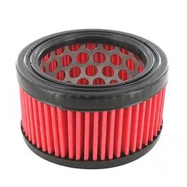 Filtre ? Air Tronçonneuse Echo - 130-310-3833-1, 130310-38331
