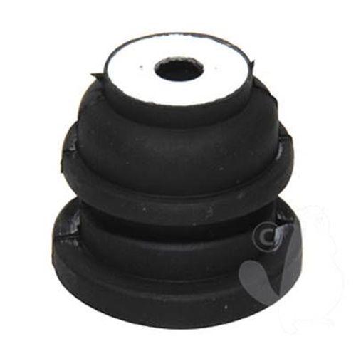 Silent bloc pour tronçonneuse Echo modèles CS550EVL.