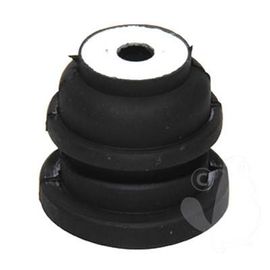 Silent bloc pour tronçonneuse Echo modèles CS550EVL.