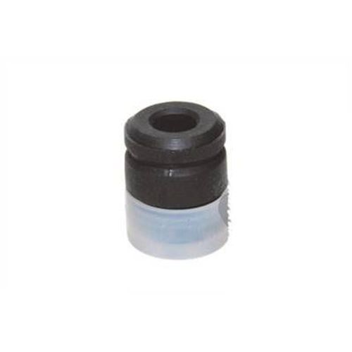 Silent bloc pour tronçonneuse Stihl modèles 029, 039, MS290, MS310, MS390.