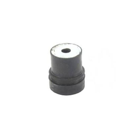 Silent bloc pour tronçonneuse Stihl modèles 019, 024, 026, 044, 064.
