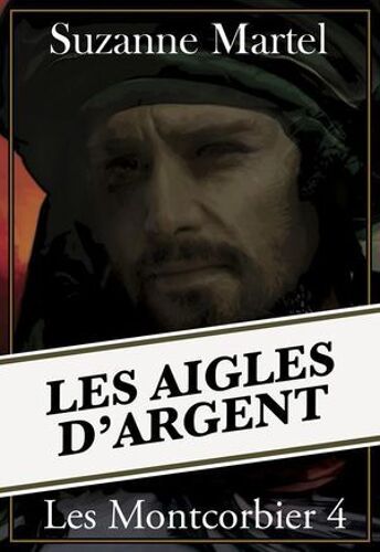 Les Aigles D'argent