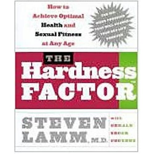 The Hardness Factor