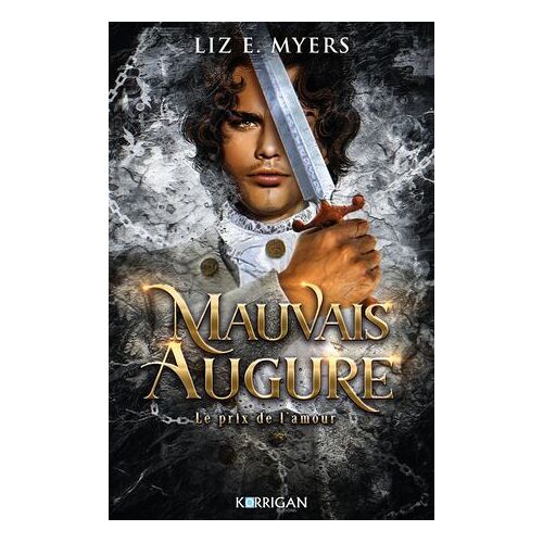 Mauvais Augure T2