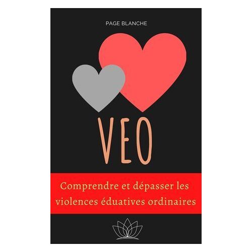 Veo