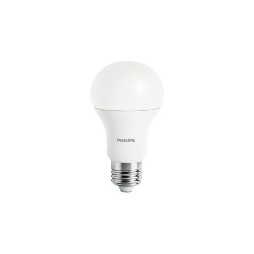 Ampoule Connectée Xiaomi Wi-Fi Bulb Philips E27 White