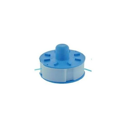 Bobine + fil pour Coupe bordures Gardena