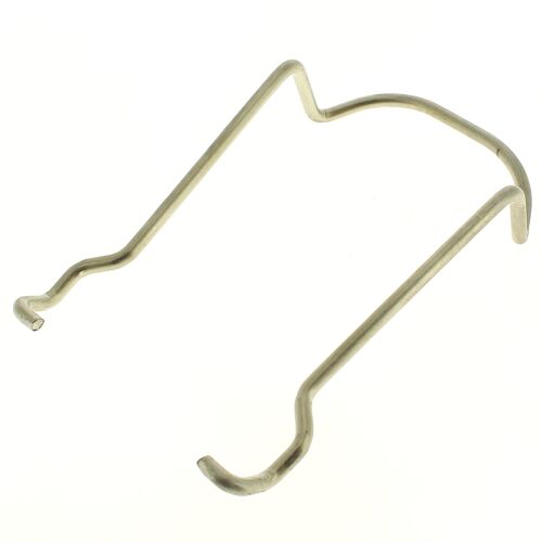 Guide 90571330 pour Coupe bordures Black & decker