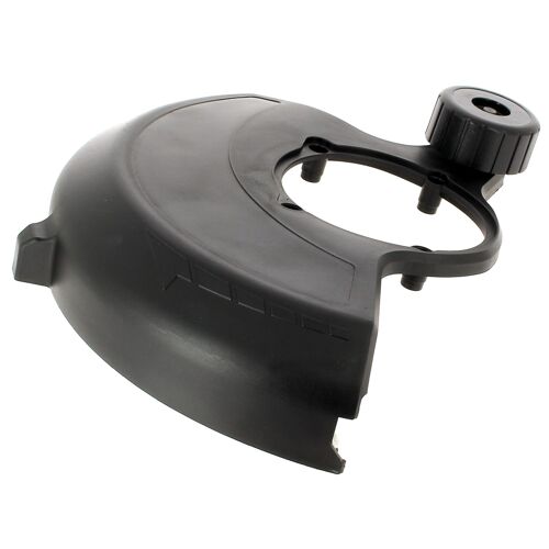 Carter de protection 5131035443 pour Coupe bordures Ryobi