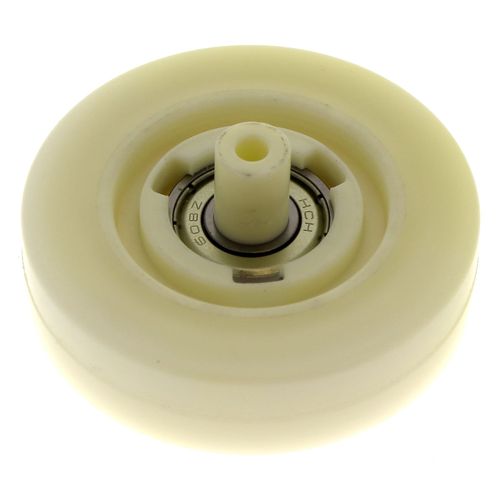 Roulette de tambour 481010456115 pour Seche-linge Whirlpool