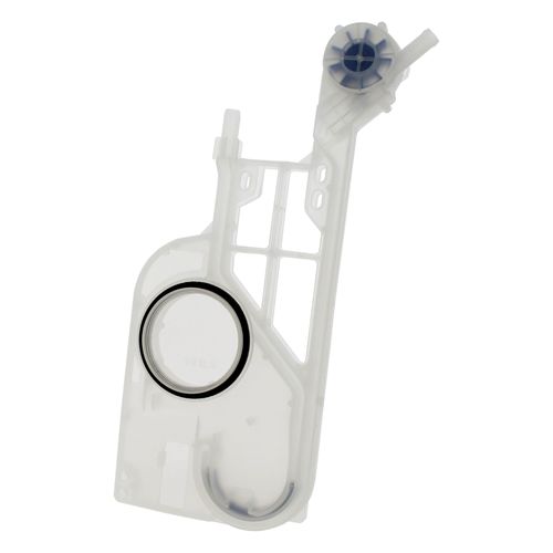 Repartiteur d'eau c00256546 pour Lave-vaisselle Ariston