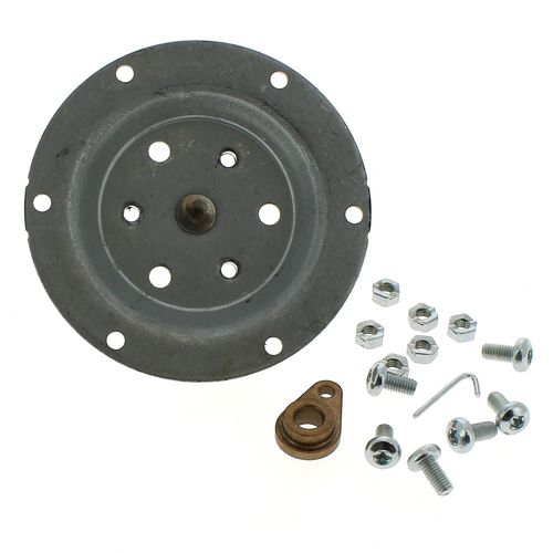 Kit axe de tambour pour Seche-linge Ariston