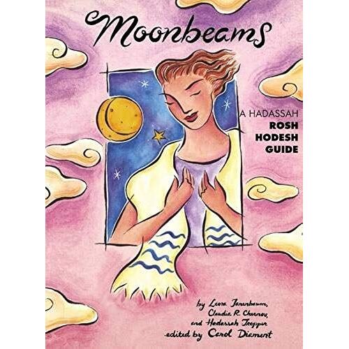 Moonbeams