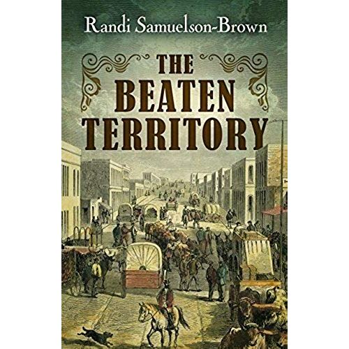 The Beaten Territory