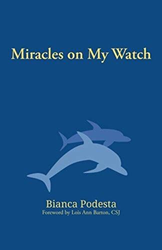Miracles On My Watch