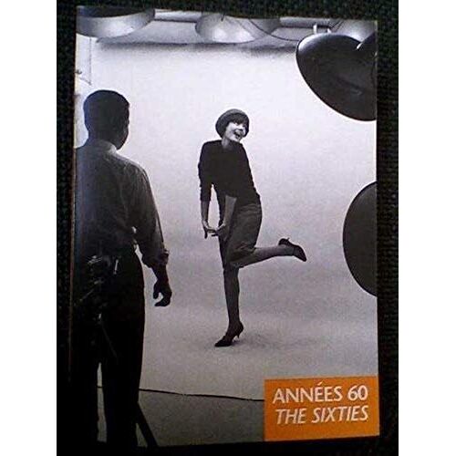 Les Annees 60 / The 60s
