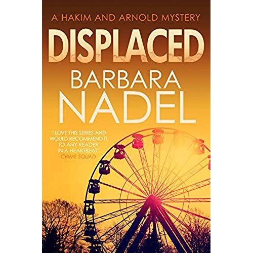 Displaced