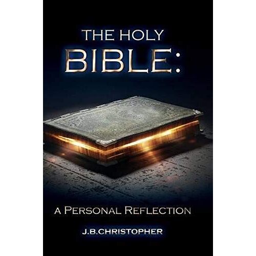 The Holy Bible