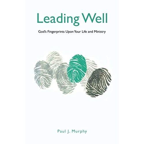Leading Well