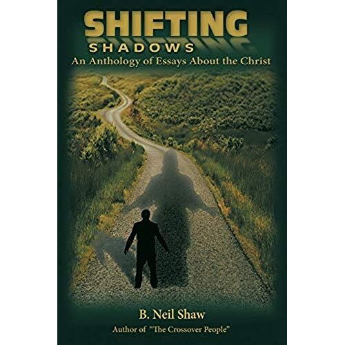 Shifting Shadows
