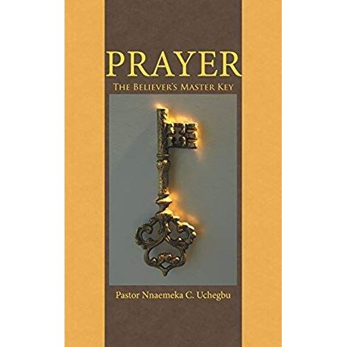 Prayer