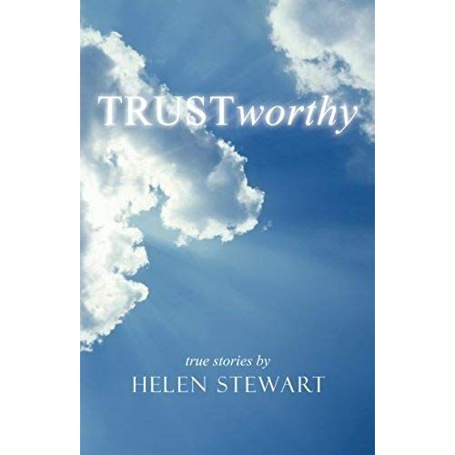 Trustworthy