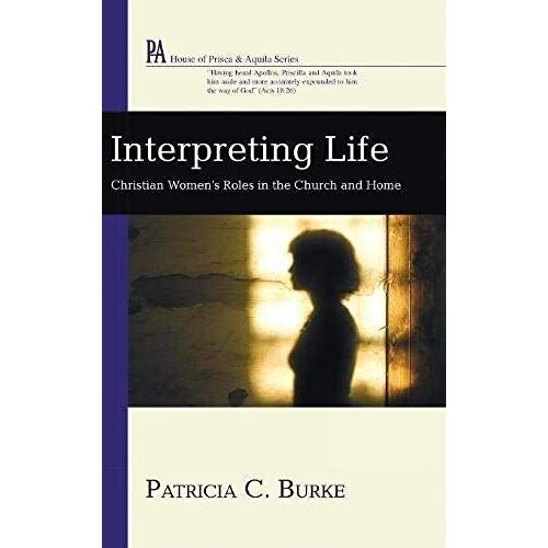 Interpreting Life