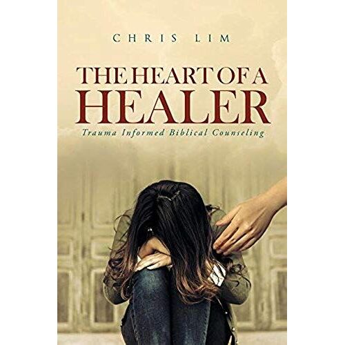 The Heart Of A Healer
