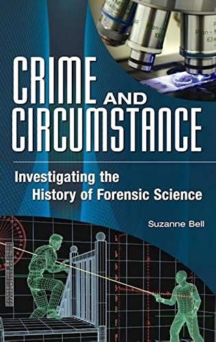 Crime And Circumstance