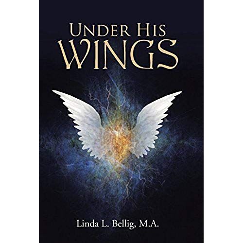 Under His Wings
