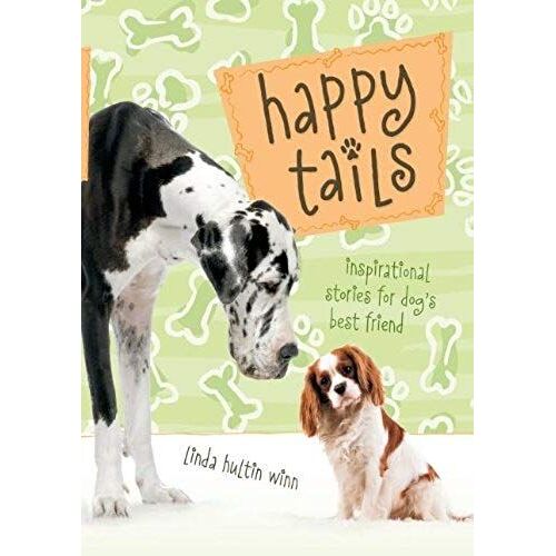 Happy Tails