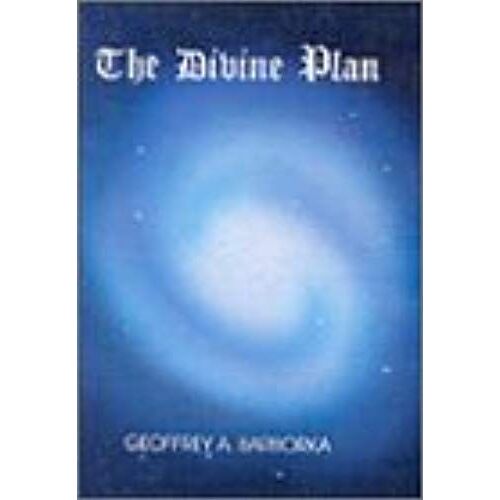 The Divine Plan