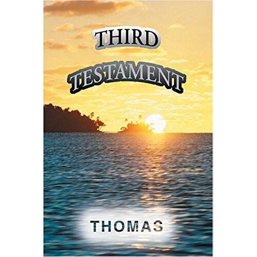 Third Testament