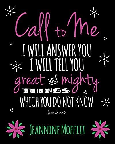 Call To Me