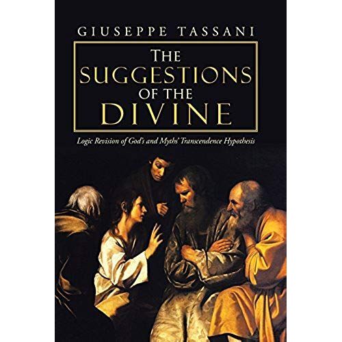 The Suggestions Of The Divine