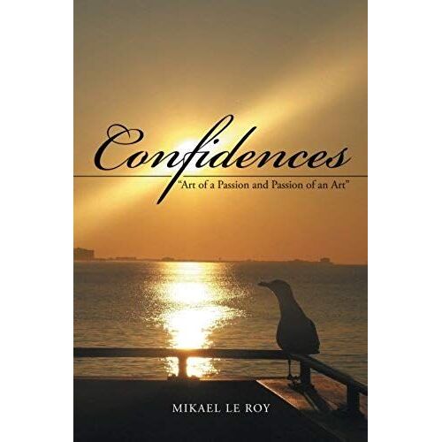 Confidences