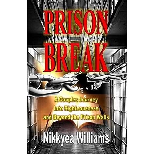 Prison Break