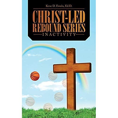Christ-Led Rebound Series