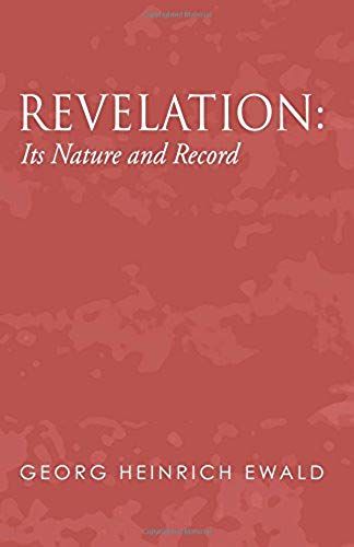 Revelation