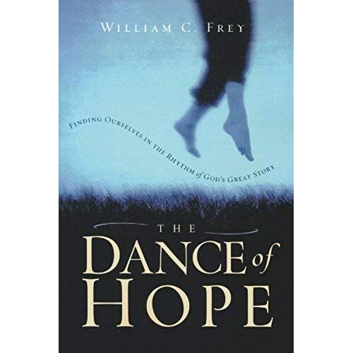 The Dance Of Hope