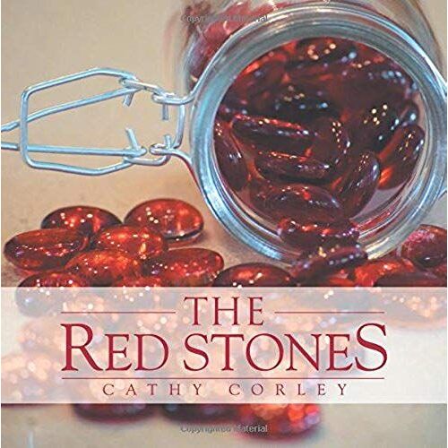 The Red Stones