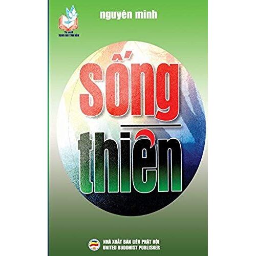 S¿Ng Thi¿N