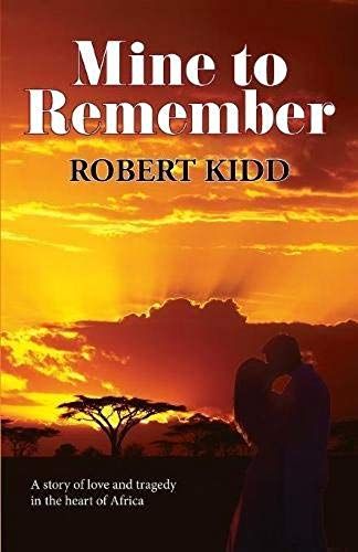 Mine To Remember
