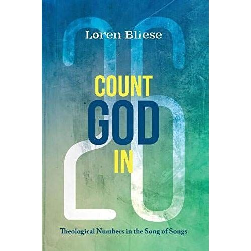 Count God In