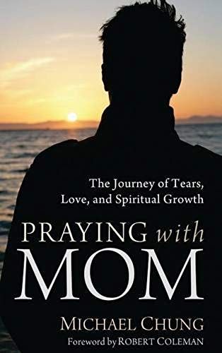 Praying With Mom