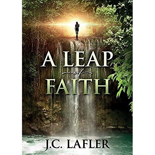 A Leap Of Faith