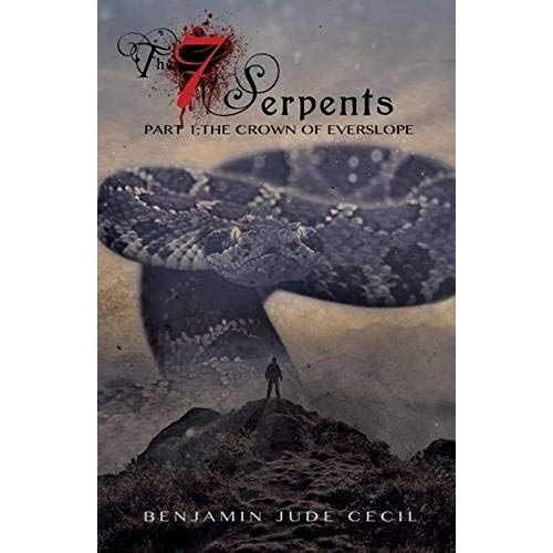 The 7 Serpents